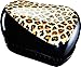 Tangle Teezer Compact Styler Professional Detangling Hair Brush