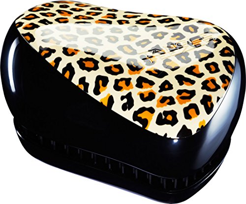 Tangle Teezer Compact Styler Professional Detangling Hair Brush