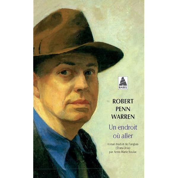 Amazon.fr - Les fous du roi - Warren, Robert Penn, Singer, Pierre