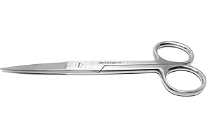 Dentalogixx Folienschere