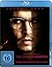 Das geheime Fenster [Blu-ray]
