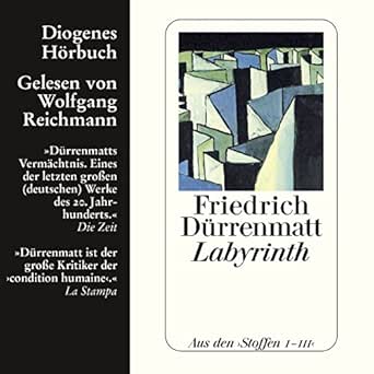 48+ Die Physiker Friedrich Dürrenmatt Hörbuch Background