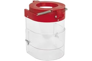 Sealey drill Press Guard, DPG230