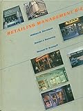 Image de Retailing Management