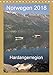 Produktbild Norwegen 2013 Hardangerregion (Tischkalender 2018 DIN A5 hoch): Urlaubsreise in die Hardangerregion im Süden von Norwegen (Monatskalender, 14 Seiten ) (CALVENDO Orte)