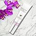 Anti Ageing Eye Serum PH Balancing with Allantoin & Aloe Vera for Dark Circles, Puffiness - Best for Eye Wrinkles - Clinically tested with all natural indigents - For all Skin types - MADE IN UK