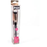 Nascita Professional Oval Structure Concealer Brush