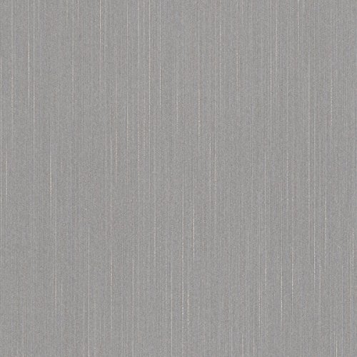 Textiltapete Kollektion Liaision, 073187