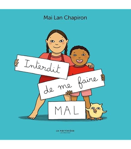 KANGUR 10 Secondes Kids – Jeu De Mémoire Et Anatomie Pour Enfants Dès 4 Ans – 48 Cartes éducatives – Observation Et Rapidité – Idée Cadeau Famille