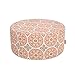Produktbild Fatboy Pouf Pfffh Orange