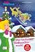 Produktbild Bibi Blocksberg - Der verhexte Weihnachtsmarkt