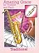 Produktbild Amazing Grace - Trompete und Klavier - Buch