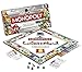 Produktbild Overseas edition Monopoly Nintendo Collector's Edition MONOPOLY Nintendo Collector's Edition (japan import)