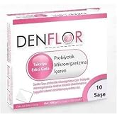 Denflor Probiyotik