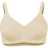 Liza Bra Lz539-1li