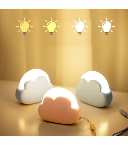 Veilleuse Enfant LED Lapin Tactile Veilleuse Bébé Veilleuse Enfant Led Lapin Tactile Veilleuse Bebe Veilleuse Enfant Rechargeable Veilleuse Portable Silicone Nuit 98961719 Veilleuse Enfant LED Lapin Tactile Veilleuse Bébé Veilleuse Enfant Led Lapin Tactile Veilleuse Bebe Veilleuse Enfant Rechargeable Veilleuse Portable Silicone Nuit 98961719