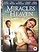Miracles From Heaven [DVD] [2016]