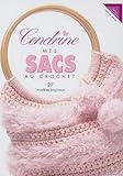 Image de Mes sacs au crochet