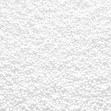 THERALINE Nachfüllpackung für Stillkissen inklusive Rohr 9,5 l Still-Zubehör, weiß - 3