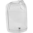 MS-623472 Water Tank for Coffee Maker - Espresso Grinder Krups Dolce Gusto, Dolce Gusto Mini Me