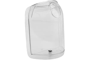 SEB Réservoir d'eau MS-623472 pour Cafetière - Expresso broyeur KRUPS DOLCE GUSTO, DOLCE GUSTO MINI ME