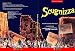 Scugnizza il Musical