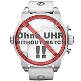 Diesel Uhrenarmband LB-DZ7265 Original Ersatzband DZ 7265