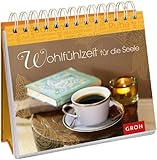 Image de Wohlfühlzeit für die Seele