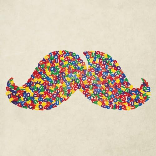 Deluxe Family Show [VINYL]