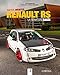 Produktbild Renault RS : La signature racée