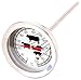 Produktbild Reichstein und Kaufmann Braten Thermometer Fleischthermometer