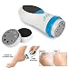 New Pedispin Pedi Spin Removes Calluses & Dry Skin Beautiful Clean Feet Gentle RS.325.00