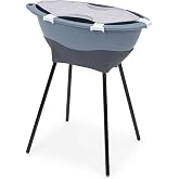 Babyjem Elegant K&uuml;vet Filesi &Ccedil;ok Renkli 8681049216977