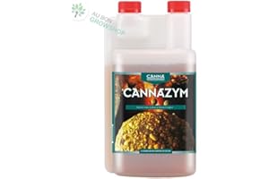 Canna Engrais 250 ml Pk13/14 1 Liter