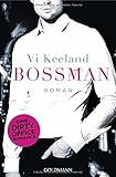 Image de Bossman: Roman