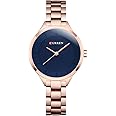 CURREN 9015 Women's Watch