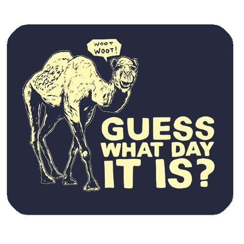 Preisvergleich Produktbild BGLKCS