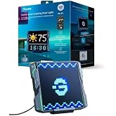 Govee Gaming Pixel Lighting H8630C81