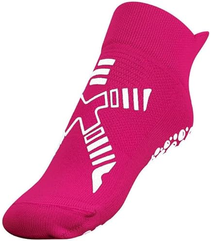 Calze Piscina Impermeabili Per Bambini - Antiscivolo E Anti-Verruche In Lattice - Foto 13