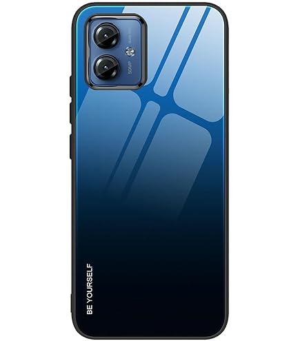 Cover + Vetro Temperato per IIIF150 B1 PRO (6.5), WXPPJ
