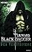 Produktbild Der Verstoßene: Black Dagger 30 - Roman