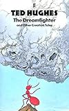 The Dreamfighter and Other Creation Tales by