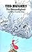 The Dreamfighter and Other Creation Tales by