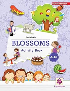 periwinkle books for nursery