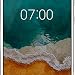 Produktbild Nokia 7 Dual SIM 64GB 4GB RAM Weiß SIM Free