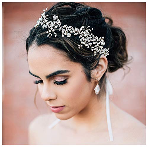 John Lewis House Of Fraser Or Debenhams Bridal Headpieces