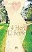 4 Herzen 12 Beine: Erotischer Liebesroman by Victoria Pearl