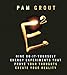 Produktbild E-Squared: Nine Do-It-Yourself Energy Experiments that Prove Your Thoughts Create Your Reality (Miniature Editions)