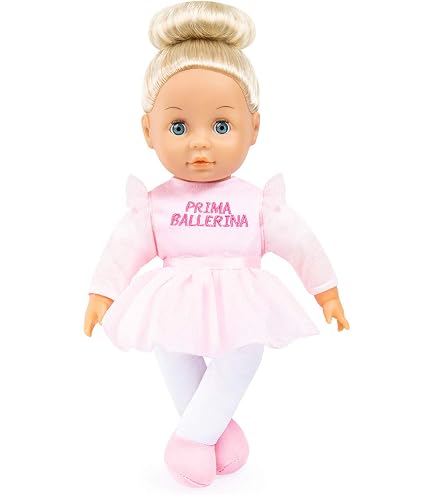 COFFRET MINI COROLLINE - Corolle - Rosy Fée - Poupée en vinyle - Robe de fée - EUR 28,95 - FR COFFRET MINI COROLLINE - Corolle - Rosy Fée - Poupée en vinyle - Robe de fée - EUR 28,95 - FR