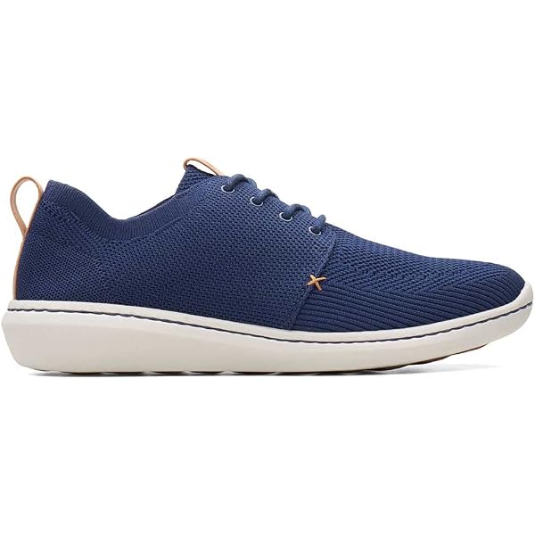 Clarks Men display picture 3